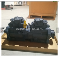 K3V140DT-112R-9C79 R2900LC-7 Гидравлический насос